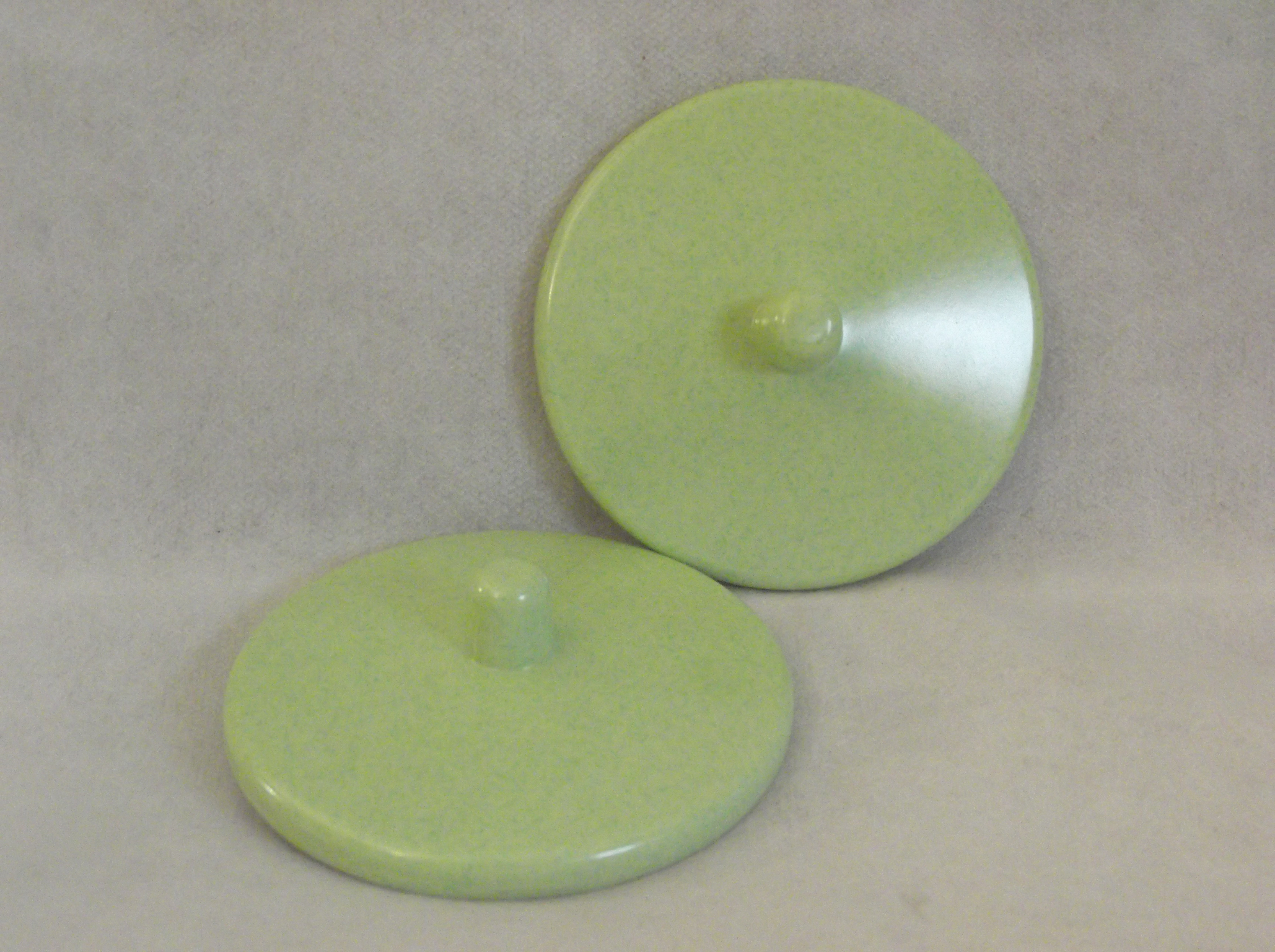 Senwell product